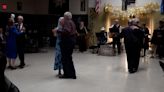 9th Annual Senior Citizen Prom: A day of joy and dancing in Rapid City