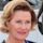 Queen Sonja of Norway