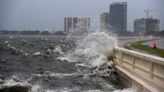 Tormenta tropical Debby: ¿Cuándo llegará a Florida? ¿Se transformará en huracán?