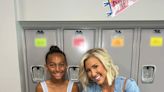 Savannah Chrisley says niece wrote her ‘the sweetest’ Mother’s Day letter. What it said