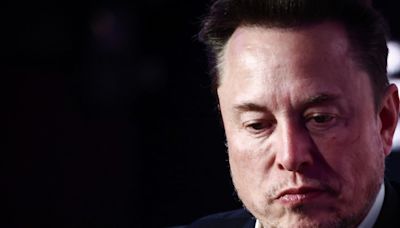 Elon Musk Fights Back As WhatsApp Denies Harvesting His Data Every Night