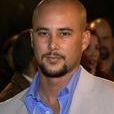 Cris Judd