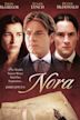 Nora (2000 film)