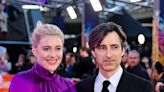 Greta Gerwig and Noah Baumbach’s Relationship Timeline