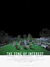 The Zone of Interest (film)