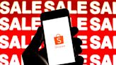 Shopee, the Amazon of Southeast Asia, has been on a layoff spree within a year of raising $6 billion. We dug into the financials for an inside look.