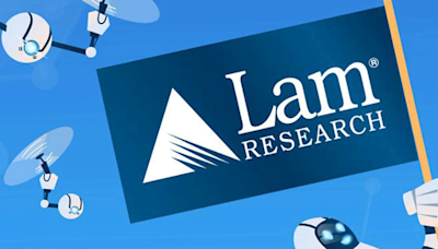 Lam Research Plans a Buyback and Stock Split: Here's When to Trade It