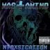 N-Toxsication