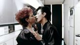 Bleeding Love: 10 Titillating Vampire Couples Who Prove Love Sucks