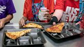 USDA Updates Rules for School Meals That Limit Added Sugars for the First Time