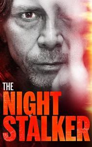 The Night Stalker