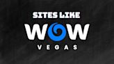 Sites like WOW Vegas: Top sweeps casinos with games like WOW