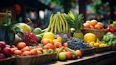 飲食中蔬果種類越多越能降糖尿病風險 而吃1食材能減大腸癌機率-台視新聞網