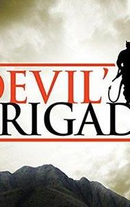 Devil's Brigade