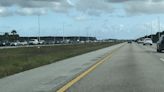 Breaking the Bottleneck: Widening I-95 on the Treasure Coast