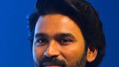 'He's My Guru': Dhanush On His Brother Selvaraghavan - News18