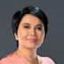 Lorna Tolentino