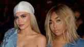 Inside Kylie Jenner and Jordyn Woods’ friendship: From when they first met to their fallout