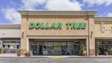 Dollar Tree: 6 Winter Items To Stock Up on Now