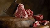 Every Question You Ever Had About Red Meat, Answered