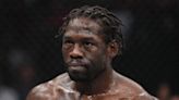 UFC Vegas 66: Jared Cannonier eager to minimize mistakes, unleash power against Sean Strickland