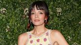 Lily Allen misses her flight home amidst Microsoft outage