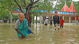 Heavy Rainfall Expected In Bihar, Jharkhand, West Bengal; IMD Issues Alert In These Districts