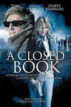 A Closed Book (film)