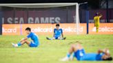 SEA Games football debacle: FAS unveils 10 recommendations to improve