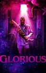 Glorious (film)