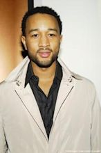 John Legend