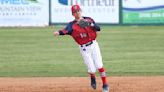 PREP ROUNDUP: Pocatello baseball downs Marsh Valley in battle of reigning state champions