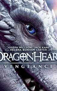 Dragonheart: Vengeance