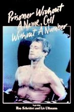 Jacobo Timerman: Prisoner Without a Name, Cell Without a Number (1983)