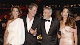 Rande Gerber Reveals What He Did with the $1 Million George Clooney Gifted Him 10 Years Ago (Exclusive)