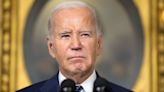 Democratic National Committee paid lawyers who represented Biden in special counsel probe