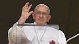 Pope Francis Uses Anti-Gay Slur, Vatican Issues Apology
