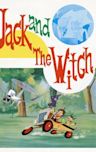 Jack and the Witch