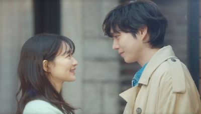 No Gain No Love Ep 11-12 Review: Shin Min Ah and Kim Young Dae’s romance meets its happy ending through tearful road