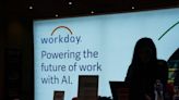 Workday Warns of ‘Elevated Sales Scrutiny’ in Warning For Software