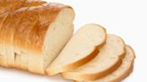 Soft white bread is a con – no matter what the boffins do to it