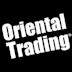 Oriental Trading Company