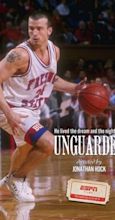 Unguarded (TV Movie 2011) - Unguarded (TV Movie 2011) - User Reviews - IMDb