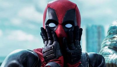 ¿Tiene escenas postcréditos ‘Deadpool y Lobezno’? Explicación, significado y futuro de Deadpool en Marvel