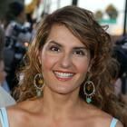 Nia Vardalos