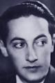 Irving Thalberg