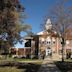 Howard County Courthouse (Iowa)