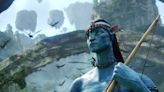 New 'Avatar' Experience Is Coming to Disneyland Resort — Here's What We Know So Far