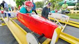 The Erie Soap Box Derby is planned. What you need to know to enter the race