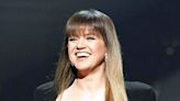 Hoda Kotb and Jenna Bush Hager praise Kelly Clarkson for weight loss 'transparency'